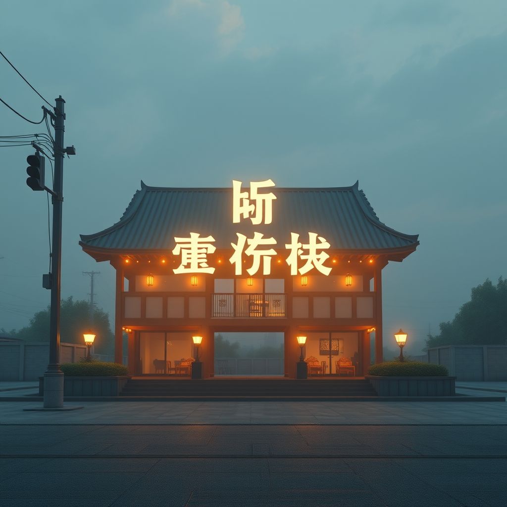 สิทธิพื้นฐานของเควียร์ไทย